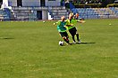 Obóz letni - Bucz 2015_149