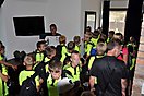 Obóz letni - Bucz 2015_157