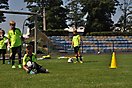Obóz letni - Bucz 2015_159
