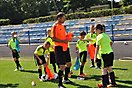 Obóz letni - Bucz 2015_160