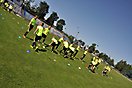 Obóz letni - Bucz 2015_163