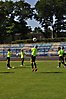 Obóz letni - Bucz 2015_167