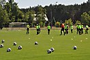 Obóz letni - Bucz 2015_170
