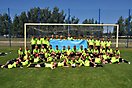 Obóz letni - Bucz 2015_174