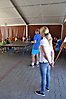 Obóz letni - Bucz 2015_176
