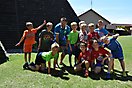 Obóz letni - Bucz 2015_185