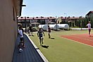 Obóz letni - Bucz 2015_197