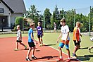 Obóz letni - Bucz 2015_199