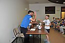 Obóz letni - Bucz 2015_206