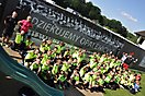 Obóz letni - Bucz 2015_212