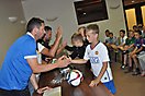 Obóz letni - Bucz 2015_214