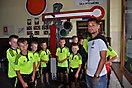 Obóz letni - Bucz 2015_216