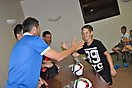 Obóz letni - Bucz 2015_220