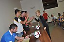 Obóz letni - Bucz 2015_230