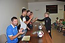 Obóz letni - Bucz 2015_232