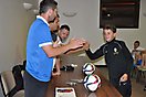 Obóz letni - Bucz 2015_237