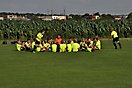 Obóz letni - Bucz 2015_243