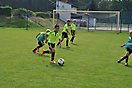 Obóz letni - Bucz 2015_246