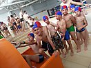 Obóz letni - Bucz 2015_24