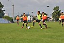 Obóz letni - Bucz 2015_258
