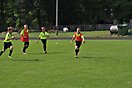Obóz letni - Bucz 2015_259