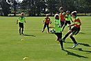 Obóz letni - Bucz 2015_262