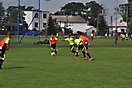 Obóz letni - Bucz 2015_263
