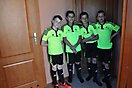 Obóz letni - Bucz 2015_26