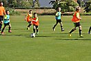Obóz letni - Bucz 2015_284