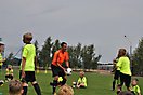 Obóz letni - Bucz 2015_286