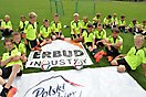 Obóz letni - Bucz 2015_289