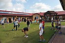 Obóz letni - Bucz 2015_299