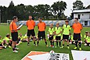 Obóz letni - Bucz 2015_300