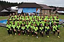 Obóz letni - Bucz 2015_43