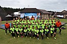 Obóz letni - Bucz 2015_44