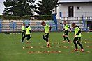 Obóz letni - Bucz 2015_47