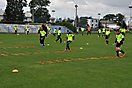 Obóz letni - Bucz 2015_48