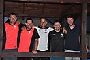 Obóz letni - Bucz 2015_55