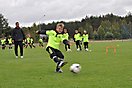 Obóz letni - Bucz 2015_67