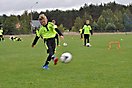 Obóz letni - Bucz 2015_70