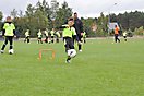 Obóz letni - Bucz 2015_72