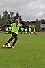 Obóz letni - Bucz 2015_80