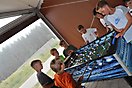 Obóz letni - Bucz 2015_95