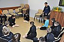 Obóz zimowy w Kluczborku - 2014_101
