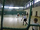 Obóz zimowy w Kluczborku - 2014_103