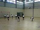 Obóz zimowy w Kluczborku - 2014_104