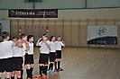 Obóz zimowy w Kluczborku - 2014_10