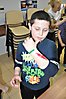 Obóz zimowy w Kluczborku - 2014_11