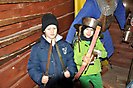 Obóz zimowy w Kluczborku - 2014_12