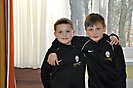 Obóz zimowy w Kluczborku - 2014_13